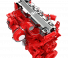 Motori Cummins X12 400