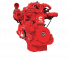 Motori Cummins X12 400