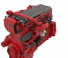 Motori Cummins X15 472