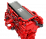 Motori Cummins X15 472