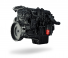 FPT Industrial XCursor13 (500 kW)