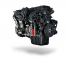 FPT Industrial XCursor13 NG (353 kW)