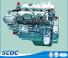 Yuchai YC4F60G