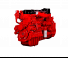 DongFeng Cummins Z14NS6B630