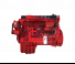 DongFeng Cummins Z15NS6B630