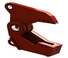 Prilozi Multi- procesori Promove CP 300