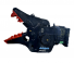 Daemo DMP200QPM