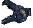 Daemo DMP300QPM