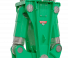 Montabert HCM 650 M