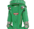 Montabert HCM 700 C