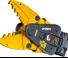 INDECO IMP 15