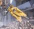 Prilozi Multi- procesori OSA Demolition Equipment MC 15 F