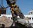 Prilozi Multi- procesori OSA Demolition Equipment MC 18