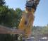 Prilozi Multi- procesori OSA Demolition Equipment MC 24 CC