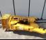 Prilozi Multi- procesori OSA Demolition Equipment MC 24