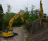 Prilozi Multi- procesori OSA Demolition Equipment MC 24