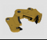OSA Demolition Equipment MC 30 CC
