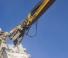 OSA Demolition Equipment MC 30 