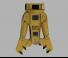 Prilozi Multi- procesori OSA Demolition Equipment MC 40