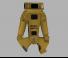 Prilozi Multi- procesori OSA Demolition Equipment MC 40