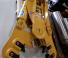 Prilozi Multi- procesori OSA Demolition Equipment MC 5 