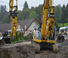Prilozi Multi- procesori OSA Demolition Equipment MC 55