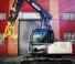 Prilozi Multi- procesori OSA Demolition Equipment MC 7