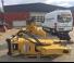 Prilozi Multi- procesori OSA Demolition Equipment MC 80
