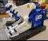 Prilozi Multi- procesori TREVI BENNE MK 35