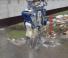 Prilozi Multi- procesori TREVI BENNE MK 35
