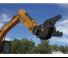 Prilozi Multi- procesori Caterpillar MP318D