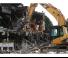 Prilozi Multi- procesori Caterpillar MP318D