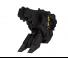 Caterpillar MP318P