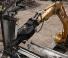Prilozi Multi- procesori Caterpillar MP345S