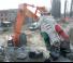 Prilozi Multi- procesori MBI MS40R