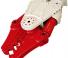 Globram RM 330 
