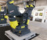 Prilozi Multi- procesori VTN SC 140 R 