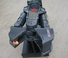 SkanCraft SCMT10-15