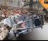 Prilozi Multi- procesori SkanCraft SCMT15-20