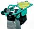 Ammann AVS 68