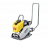 Wacker Neuson BPS1030Aw