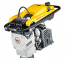 Wacker Neuson BS 50-4 s 11