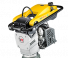Wacker Neuson BS 70-2 13