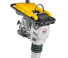 Wacker Neuson BS65-4As 11in