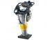 Bomag BVT 65