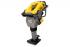 Atlas Copco LT 5004