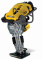 Atlas Copco LT 6004