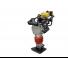 Dynapac LT 604-9