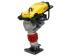 Dynapac LT 7000