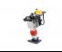 Dynapac LT 800 13